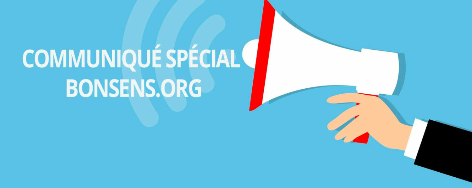 communique-special-bonsens